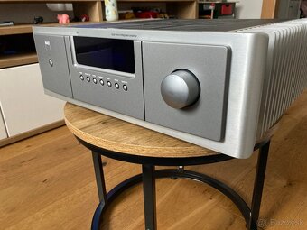 NAD M3 - 4