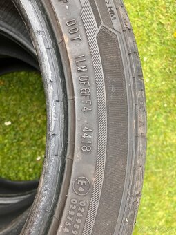 225/45 R17 - 4