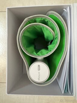 Withings Wireless BPM - 4
