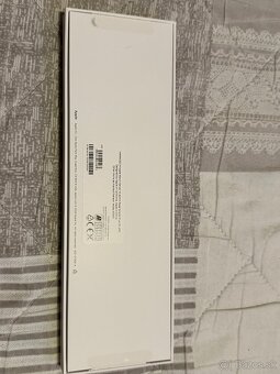 Apple Watch Series 10 42mm - 4