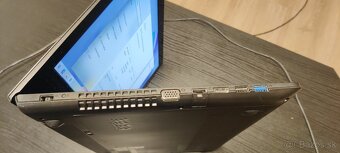 Lenovo G50-30 (80g0) 15.6" - 4