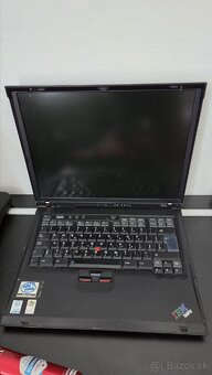 Creality CR-6 SE - Vvylepšená - 4