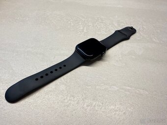 Apple watch 9 41 mm - 4
