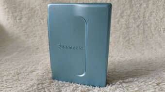 Panasonic RQ-SX46 walkman - 4