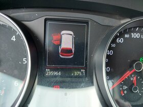 Volkswagen passat B8 highline 4motion - 4