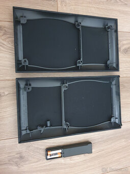 Sony LBT-A290 - 4