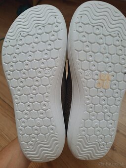 Barefoot topánky veľ. 40 - 4