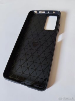 Xiaomi Redmi Note 11 Pro 5G - 4
