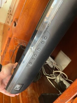 TV PHILIPS, uhlopriečka 81 cm, plne funkčný - 4