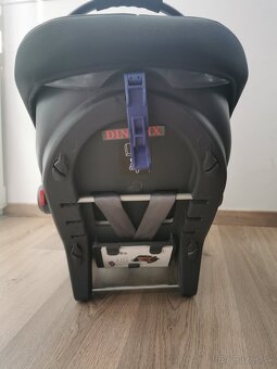 Klippan dinofix - 4