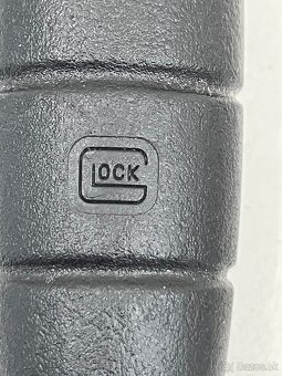 Nože Glock - 4