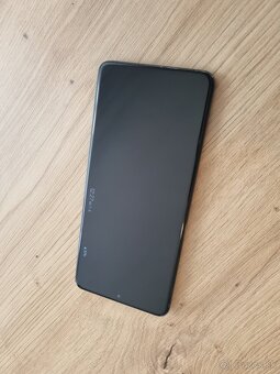 Samsung galaxy s20 plus - 4