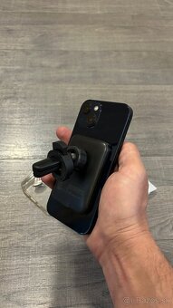 Apple iPhone 13 128GB - 4