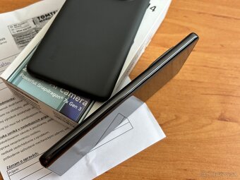 Xiaomi Redmi Note 14 Pro+ 5G - 4