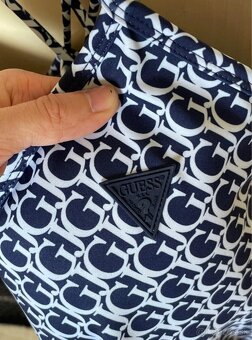Guess top- nový s visačkou - 4