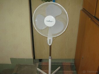 stojanovy ventilator - 4