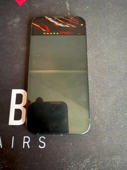 iphone 13 mini 128 Gb - 4
