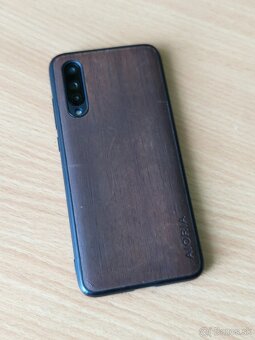 Xiaomi mi 9 lite - 4