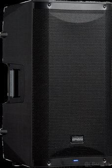 Presonus air12 - 4