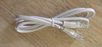Eternet/Lan kábel - 4