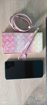Redmi 9 - 4