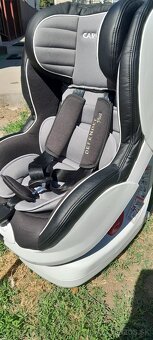 Caretero Defender Plus - 4