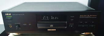 AKAI CD 79 - 4