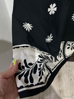 zara cierne nove - 4
