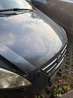 KIA Ceed - 4