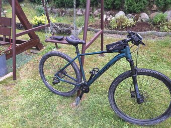 CTM Rambler 2.0 29"2023 - 4