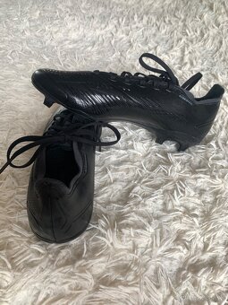 Kopačky - adidas predator - 4