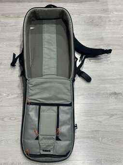 Lowepro Vertex 300AW - 4
