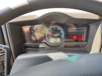 Renault Premium Lander (sklápač) - 4