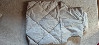 Vesta Reserved S - 4