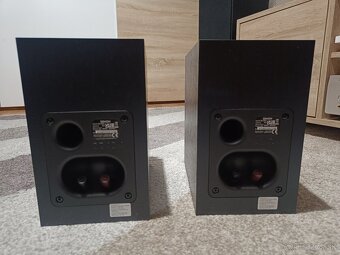 denon sc-m41 - 4