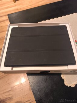 Tablet vodiča - 4