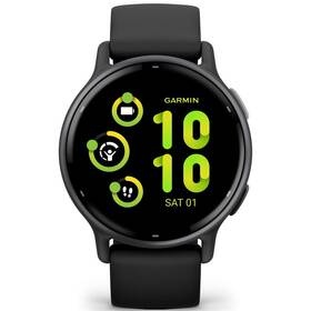 Garmin Vivoactive 5 - 4