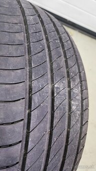 Michelin Primacy 4, 235/50 R18 - 4