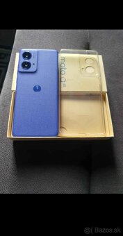 Motorola g85 5g 256g - 4
