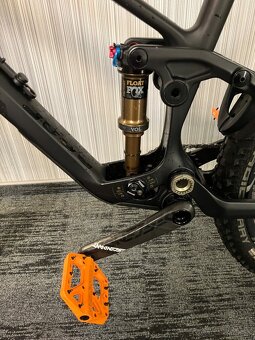 Rose pikes peak 27,5 veľkosť L - 4