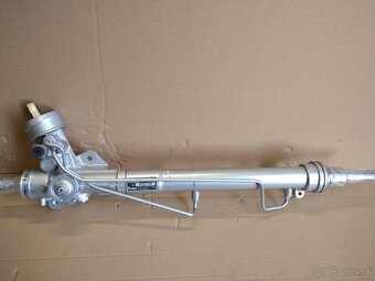Servoriadenie Passat b 5 b 5,5 audi a 4 - 4