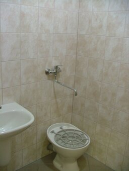 Komerčné priestory v Nitre - 4