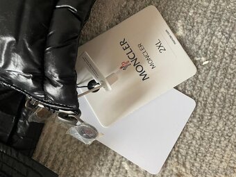 Zimna bunda panska - 4