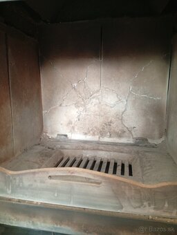 Ponúkam na predaj. - 4