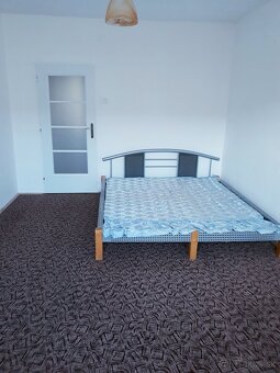 Na prenájom 2 izbový byt v Žiline Bulvár -Hliny I. - 4