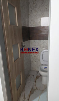 NA PREDAJ Zrekonštruovaný dom vo VEĽKÝCH KAPUŠANOCH - 4