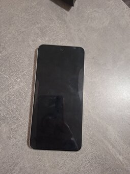 Samsung galaxy A56 5G 256 GB - 4