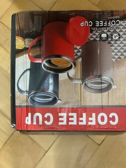 Dekorácie nové - 4