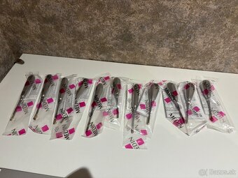 Stomatologické zubárske náradie vybavenie - 4