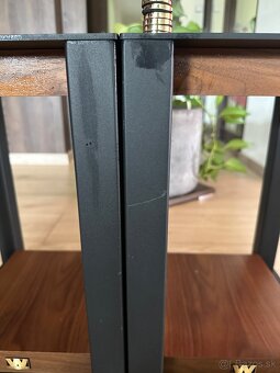 Wharfedale Linton Heritage 85 - 4